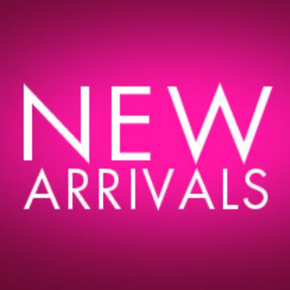 Sweaters - COME SEE WHAT'S NEW!